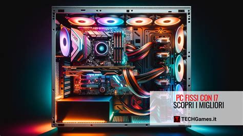 Pc assemblatiChi non si informa adeguatamente in anticipo corre il rischio di ricevere pc assemblati che non hanno la funzione desiderata o sono realizzati con materiali di qualità inferiore. Se volete un prodotto che soddisfi al meglio le vostre aspettative, dovreste provare un pc assemblati.
  <p>Per i prodotti si possono trovare test online e confronti tra i prodotti.  I confronti tra i prodotti possono aiutare a confrontare le diverse funzioni o proprietà dei diversi prodotti. Di seguito, spieghiamo perché la ricerca è importante e di cosa si dovrebbe essere consapevoli quando si acquista un articolo.
</p>

<h2>Acquisto di Pc assemblati - criteri importanti</h2>

<p>Una lista di controllo può aiutarti a evitare di dover cercare informazioni sui prodotti su decine di siti web. Di seguito è riportato un esempio di una lista di controllo che può aiutarvi a trovare il prodotto giusto. Importanti criteri di acquisto includono, ad esempio:
</p><ul>
<li>Opinioni dei clienti</li>
<li>Confronti dei prezzi</li>
<li>Dettagli del prodotto</li>
<li>Termini e condizioni di consegna</li>
<li>Domande dei clienti e risposte dei marchi</li>
</ul>
<h2>Qual è l