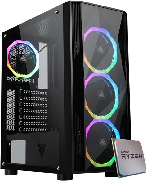 Pc assemblato processoreChi non si informa adeguatamente in anticipo corre il rischio di ricevere pc assemblato processore che non hanno la funzione desiderata o sono realizzati con materiali di qualità inferiore. Se volete un prodotto che soddisfi al meglio le vostre aspettative, dovreste provare un pc assemblato processore.
  <p>Per i prodotti si possono trovare test online e confronti tra i prodotti.  I confronti tra i prodotti possono aiutare a confrontare le diverse funzioni o proprietà dei diversi prodotti. Di seguito, spieghiamo perché la ricerca è importante e di cosa si dovrebbe essere consapevoli quando si acquista un articolo.
</p>

<h2>Acquisto di Pc assemblato processore - criteri importanti</h2>

<p>Una lista di controllo può aiutarti a evitare di dover cercare informazioni sui prodotti su decine di siti web. Di seguito è riportato un esempio di una lista di controllo che può aiutarvi a trovare il prodotto giusto. Importanti criteri di acquisto includono, ad esempio:
</p><ul>
<li>Opinioni dei clienti</li>
<li>Confronti dei prezzi</li>
<li>Dettagli del prodotto</li>
<li>Termini e condizioni di consegna</li>
<li>Domande dei clienti e risposte dei marchi</li>
</ul>
<h2>Qual è l