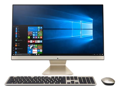 Pc asus all in oneChi non si informa adeguatamente in anticipo corre il rischio di ricevere pc asus all in one che non hanno la funzione desiderata o sono realizzati con materiali di qualità inferiore. Se volete un prodotto che soddisfi al meglio le vostre aspettative, dovreste provare un pc asus all in one.
  <p>Per i prodotti si possono trovare test online e confronti tra i prodotti.  I confronti tra i prodotti possono aiutare a confrontare le diverse funzioni o proprietà dei diversi prodotti. Di seguito, spieghiamo perché la ricerca è importante e di cosa si dovrebbe essere consapevoli quando si acquista un articolo.
</p>

<h2>Acquisto di Pc asus all in one - criteri importanti</h2>

<p>Una lista di controllo può aiutarti a evitare di dover cercare informazioni sui prodotti su decine di siti web. Di seguito è riportato un esempio di una lista di controllo che può aiutarvi a trovare il prodotto giusto. Importanti criteri di acquisto includono, ad esempio:
</p><ul>
<li>Opinioni dei clienti</li>
<li>Confronti dei prezzi</li>
<li>Dettagli del prodotto</li>
<li>Termini e condizioni di consegna</li>
<li>Domande dei clienti e risposte dei marchi</li>
</ul>
<h2>Qual è l