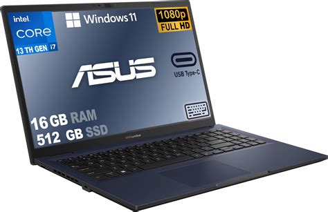 Pc asus notebookChi non si informa adeguatamente in anticipo corre il rischio di ricevere pc asus notebook che non hanno la funzione desiderata o sono realizzati con materiali di qualità inferiore. Se volete un prodotto che soddisfi al meglio le vostre aspettative, dovreste provare un pc asus notebook.
  <p>Per i prodotti si possono trovare test online e confronti tra i prodotti.  I confronti tra i prodotti possono aiutare a confrontare le diverse funzioni o proprietà dei diversi prodotti. Di seguito, spieghiamo perché la ricerca è importante e di cosa si dovrebbe essere consapevoli quando si acquista un articolo.
</p>

<h2>Acquisto di Pc asus notebook - criteri importanti</h2>

<p>Una lista di controllo può aiutarti a evitare di dover cercare informazioni sui prodotti su decine di siti web. Di seguito è riportato un esempio di una lista di controllo che può aiutarvi a trovare il prodotto giusto. Importanti criteri di acquisto includono, ad esempio:
</p><ul>
<li>Opinioni dei clienti</li>
<li>Confronti dei prezzi</li>
<li>Dettagli del prodotto</li>
<li>Termini e condizioni di consegna</li>
<li>Domande dei clienti e risposte dei marchi</li>
</ul>
<h2>Qual è l