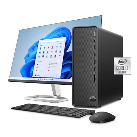 Pc bundle intelChi non si informa adeguatamente in anticipo corre il rischio di ricevere pc bundle intel che non hanno la funzione desiderata o sono realizzati con materiali di qualità inferiore. Se volete un prodotto che soddisfi al meglio le vostre aspettative, dovreste provare un pc bundle intel.
  <p>Per i prodotti si possono trovare test online e confronti tra i prodotti.  I confronti tra i prodotti possono aiutare a confrontare le diverse funzioni o proprietà dei diversi prodotti. Di seguito, spieghiamo perché la ricerca è importante e di cosa si dovrebbe essere consapevoli quando si acquista un articolo.
</p>

<h2>Acquisto di Pc bundle intel - criteri importanti</h2>

<p>Una lista di controllo può aiutarti a evitare di dover cercare informazioni sui prodotti su decine di siti web. Di seguito è riportato un esempio di una lista di controllo che può aiutarvi a trovare il prodotto giusto. Importanti criteri di acquisto includono, ad esempio:
</p><ul>
<li>Opinioni dei clienti</li>
<li>Confronti dei prezzi</li>
<li>Dettagli del prodotto</li>
<li>Termini e condizioni di consegna</li>
<li>Domande dei clienti e risposte dei marchi</li>
</ul>
<h2>Qual è l