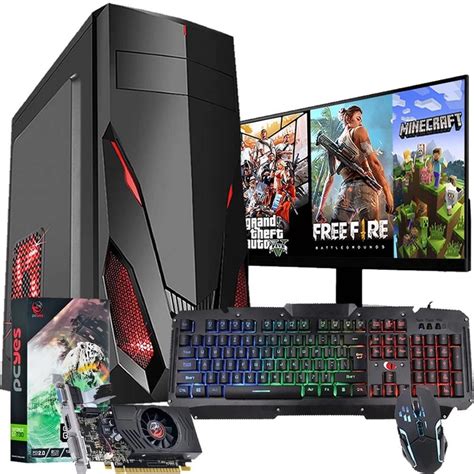 Pc completoChi non si informa adeguatamente in anticipo corre il rischio di ricevere pc completo che non hanno la funzione desiderata o sono realizzati con materiali di qualità inferiore. Se volete un prodotto che soddisfi al meglio le vostre aspettative, dovreste provare un pc completo.
  <p>Per i prodotti si possono trovare test online e confronti tra i prodotti.  I confronti tra i prodotti possono aiutare a confrontare le diverse funzioni o proprietà dei diversi prodotti. Di seguito, spieghiamo perché la ricerca è importante e di cosa si dovrebbe essere consapevoli quando si acquista un articolo.
</p>

<h2>Acquisto di Pc completo - criteri importanti</h2>

<p>Una lista di controllo può aiutarti a evitare di dover cercare informazioni sui prodotti su decine di siti web. Di seguito è riportato un esempio di una lista di controllo che può aiutarvi a trovare il prodotto giusto. Importanti criteri di acquisto includono, ad esempio:
</p><ul>
<li>Opinioni dei clienti</li>
<li>Confronti dei prezzi</li>
<li>Dettagli del prodotto</li>
<li>Termini e condizioni di consegna</li>
<li>Domande dei clienti e risposte dei marchi</li>
</ul>
<h2>Qual è l