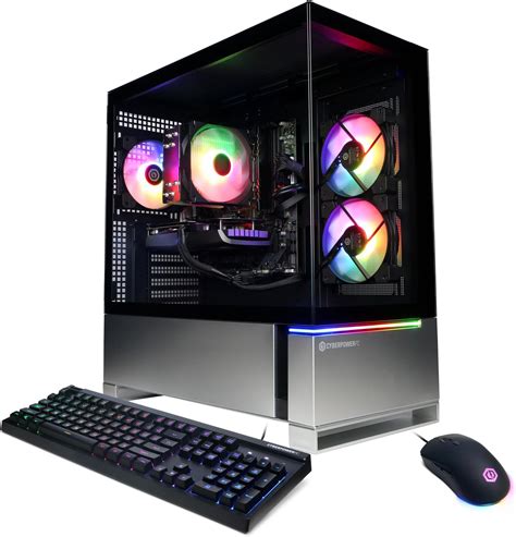 Pc computer amdChi non si informa adeguatamente in anticipo corre il rischio di ricevere pc computer amd che non hanno la funzione desiderata o sono realizzati con materiali di qualità inferiore. Se volete un prodotto che soddisfi al meglio le vostre aspettative, dovreste provare un pc computer amd.
  <p>Per i prodotti si possono trovare test online e confronti tra i prodotti.  I confronti tra i prodotti possono aiutare a confrontare le diverse funzioni o proprietà dei diversi prodotti. Di seguito, spieghiamo perché la ricerca è importante e di cosa si dovrebbe essere consapevoli quando si acquista un articolo.
</p>

<h2>Acquisto di Pc computer amd - criteri importanti</h2>

<p>Una lista di controllo può aiutarti a evitare di dover cercare informazioni sui prodotti su decine di siti web. Di seguito è riportato un esempio di una lista di controllo che può aiutarvi a trovare il prodotto giusto. Importanti criteri di acquisto includono, ad esempio:
</p><ul>
<li>Opinioni dei clienti</li>
<li>Confronti dei prezzi</li>
<li>Dettagli del prodotto</li>
<li>Termini e condizioni di consegna</li>
<li>Domande dei clienti e risposte dei marchi</li>
</ul>
<h2>Qual è l