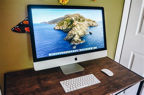 Pc computer appleChi non si informa adeguatamente in anticipo corre il rischio di ricevere pc computer apple che non hanno la funzione desiderata o sono realizzati con materiali di qualità inferiore. Se volete un prodotto che soddisfi al meglio le vostre aspettative, dovreste provare un pc computer apple.
  <p>Per i prodotti si possono trovare test online e confronti tra i prodotti.  I confronti tra i prodotti possono aiutare a confrontare le diverse funzioni o proprietà dei diversi prodotti. Di seguito, spieghiamo perché la ricerca è importante e di cosa si dovrebbe essere consapevoli quando si acquista un articolo.
</p>

<h2>Acquisto di Pc computer apple - criteri importanti</h2>

<p>Una lista di controllo può aiutarti a evitare di dover cercare informazioni sui prodotti su decine di siti web. Di seguito è riportato un esempio di una lista di controllo che può aiutarvi a trovare il prodotto giusto. Importanti criteri di acquisto includono, ad esempio:
</p><ul>
<li>Opinioni dei clienti</li>
<li>Confronti dei prezzi</li>
<li>Dettagli del prodotto</li>
<li>Termini e condizioni di consegna</li>
<li>Domande dei clienti e risposte dei marchi</li>
</ul>
<h2>Qual è l