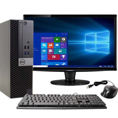 Pc computer dellChi non si informa adeguatamente in anticipo corre il rischio di ricevere pc computer dell che non hanno la funzione desiderata o sono realizzati con materiali di qualità inferiore. Se volete un prodotto che soddisfi al meglio le vostre aspettative, dovreste provare un pc computer dell.
  <p>Per i prodotti si possono trovare test online e confronti tra i prodotti.  I confronti tra i prodotti possono aiutare a confrontare le diverse funzioni o proprietà dei diversi prodotti. Di seguito, spieghiamo perché la ricerca è importante e di cosa si dovrebbe essere consapevoli quando si acquista un articolo.
</p>

<h2>Acquisto di Pc computer dell - criteri importanti</h2>

<p>Una lista di controllo può aiutarti a evitare di dover cercare informazioni sui prodotti su decine di siti web. Di seguito è riportato un esempio di una lista di controllo che può aiutarvi a trovare il prodotto giusto. Importanti criteri di acquisto includono, ad esempio:
</p><ul>
<li>Opinioni dei clienti</li>
<li>Confronti dei prezzi</li>
<li>Dettagli del prodotto</li>
<li>Termini e condizioni di consegna</li>
<li>Domande dei clienti e risposte dei marchi</li>
</ul>
<h2>Qual è l