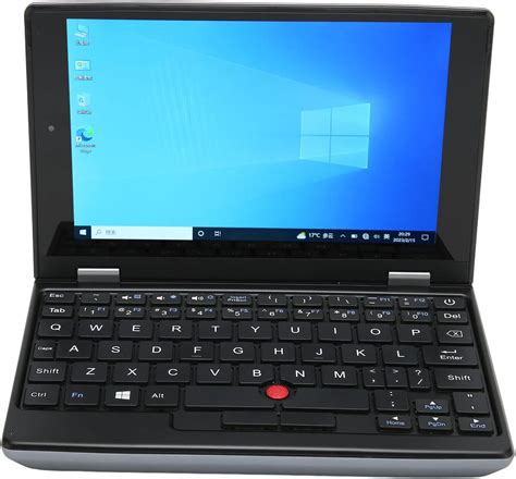 Pc computer notebookChi non si informa adeguatamente in anticipo corre il rischio di ricevere pc computer notebook che non hanno la funzione desiderata o sono realizzati con materiali di qualità inferiore. Se volete un prodotto che soddisfi al meglio le vostre aspettative, dovreste provare un pc computer notebook.
  <p>Per i prodotti si possono trovare test online e confronti tra i prodotti.  I confronti tra i prodotti possono aiutare a confrontare le diverse funzioni o proprietà dei diversi prodotti. Di seguito, spieghiamo perché la ricerca è importante e di cosa si dovrebbe essere consapevoli quando si acquista un articolo.
</p>

<h2>Acquisto di Pc computer notebook - criteri importanti</h2>

<p>Una lista di controllo può aiutarti a evitare di dover cercare informazioni sui prodotti su decine di siti web. Di seguito è riportato un esempio di una lista di controllo che può aiutarvi a trovare il prodotto giusto. Importanti criteri di acquisto includono, ad esempio:
</p><ul>
<li>Opinioni dei clienti</li>
<li>Confronti dei prezzi</li>
<li>Dettagli del prodotto</li>
<li>Termini e condizioni di consegna</li>
<li>Domande dei clienti e risposte dei marchi</li>
</ul>
<h2>Qual è l