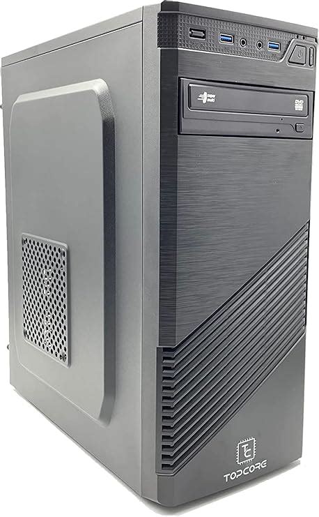 Pc desktop assemblatoChi non si informa adeguatamente in anticipo corre il rischio di ricevere pc desktop assemblato che non hanno la funzione desiderata o sono realizzati con materiali di qualità inferiore. Se volete un prodotto che soddisfi al meglio le vostre aspettative, dovreste provare un pc desktop assemblato.
  <p>Per i prodotti si possono trovare test online e confronti tra i prodotti.  I confronti tra i prodotti possono aiutare a confrontare le diverse funzioni o proprietà dei diversi prodotti. Di seguito, spieghiamo perché la ricerca è importante e di cosa si dovrebbe essere consapevoli quando si acquista un articolo.
</p>

<h2>Acquisto di Pc desktop assemblato - criteri importanti</h2>

<p>Una lista di controllo può aiutarti a evitare di dover cercare informazioni sui prodotti su decine di siti web. Di seguito è riportato un esempio di una lista di controllo che può aiutarvi a trovare il prodotto giusto. Importanti criteri di acquisto includono, ad esempio:
</p><ul>
<li>Opinioni dei clienti</li>
<li>Confronti dei prezzi</li>
<li>Dettagli del prodotto</li>
<li>Termini e condizioni di consegna</li>
<li>Domande dei clienti e risposte dei marchi</li>
</ul>
<h2>Qual è l