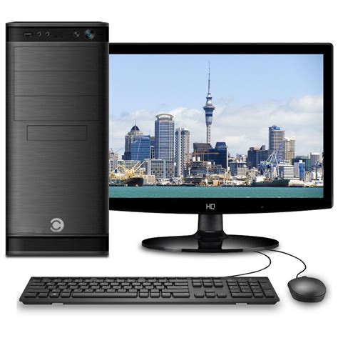 Pc desktop completoChi non si informa adeguatamente in anticipo corre il rischio di ricevere pc desktop completo che non hanno la funzione desiderata o sono realizzati con materiali di qualità inferiore. Se volete un prodotto che soddisfi al meglio le vostre aspettative, dovreste provare un pc desktop completo.
  <p>Per i prodotti si possono trovare test online e confronti tra i prodotti.  I confronti tra i prodotti possono aiutare a confrontare le diverse funzioni o proprietà dei diversi prodotti. Di seguito, spieghiamo perché la ricerca è importante e di cosa si dovrebbe essere consapevoli quando si acquista un articolo.
</p>

<h2>Acquisto di Pc desktop completo - criteri importanti</h2>

<p>Una lista di controllo può aiutarti a evitare di dover cercare informazioni sui prodotti su decine di siti web. Di seguito è riportato un esempio di una lista di controllo che può aiutarvi a trovare il prodotto giusto. Importanti criteri di acquisto includono, ad esempio:
</p><ul>
<li>Opinioni dei clienti</li>
<li>Confronti dei prezzi</li>
<li>Dettagli del prodotto</li>
<li>Termini e condizioni di consegna</li>
<li>Domande dei clienti e risposte dei marchi</li>
</ul>
<h2>Qual è l