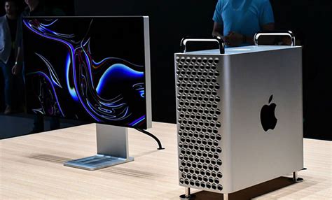 Pc fisso appleChi non si informa adeguatamente in anticipo corre il rischio di ricevere pc fisso apple che non hanno la funzione desiderata o sono realizzati con materiali di qualità inferiore. Se volete un prodotto che soddisfi al meglio le vostre aspettative, dovreste provare un pc fisso apple.
  <p>Per i prodotti si possono trovare test online e confronti tra i prodotti.  I confronti tra i prodotti possono aiutare a confrontare le diverse funzioni o proprietà dei diversi prodotti. Di seguito, spieghiamo perché la ricerca è importante e di cosa si dovrebbe essere consapevoli quando si acquista un articolo.
</p>

<h2>Acquisto di Pc fisso apple - criteri importanti</h2>

<p>Una lista di controllo può aiutarti a evitare di dover cercare informazioni sui prodotti su decine di siti web. Di seguito è riportato un esempio di una lista di controllo che può aiutarvi a trovare il prodotto giusto. Importanti criteri di acquisto includono, ad esempio:
</p><ul>
<li>Opinioni dei clienti</li>
<li>Confronti dei prezzi</li>
<li>Dettagli del prodotto</li>
<li>Termini e condizioni di consegna</li>
<li>Domande dei clienti e risposte dei marchi</li>
</ul>
<h2>Qual è l