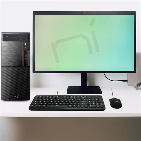 Pc fisso compaqChi non si informa adeguatamente in anticipo corre il rischio di ricevere pc fisso compaq che non hanno la funzione desiderata o sono realizzati con materiali di qualità inferiore. Se volete un prodotto che soddisfi al meglio le vostre aspettative, dovreste provare un pc fisso compaq.
  <p>Per i prodotti si possono trovare test online e confronti tra i prodotti.  I confronti tra i prodotti possono aiutare a confrontare le diverse funzioni o proprietà dei diversi prodotti. Di seguito, spieghiamo perché la ricerca è importante e di cosa si dovrebbe essere consapevoli quando si acquista un articolo.
</p>

<h2>Acquisto di Pc fisso compaq - criteri importanti</h2>

<p>Una lista di controllo può aiutarti a evitare di dover cercare informazioni sui prodotti su decine di siti web. Di seguito è riportato un esempio di una lista di controllo che può aiutarvi a trovare il prodotto giusto. Importanti criteri di acquisto includono, ad esempio:
</p><ul>
<li>Opinioni dei clienti</li>
<li>Confronti dei prezzi</li>
<li>Dettagli del prodotto</li>
<li>Termini e condizioni di consegna</li>
<li>Domande dei clienti e risposte dei marchi</li>
</ul>
<h2>Qual è l