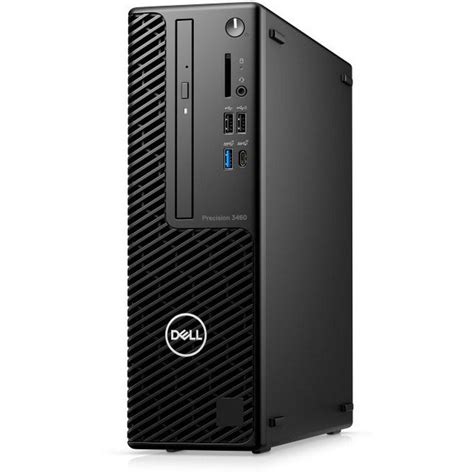 Pc fisso dellChi non si informa adeguatamente in anticipo corre il rischio di ricevere pc fisso dell che non hanno la funzione desiderata o sono realizzati con materiali di qualità inferiore. Se volete un prodotto che soddisfi al meglio le vostre aspettative, dovreste provare un pc fisso dell.
  <p>Per i prodotti si possono trovare test online e confronti tra i prodotti.  I confronti tra i prodotti possono aiutare a confrontare le diverse funzioni o proprietà dei diversi prodotti. Di seguito, spieghiamo perché la ricerca è importante e di cosa si dovrebbe essere consapevoli quando si acquista un articolo.
</p>

<h2>Acquisto di Pc fisso dell - criteri importanti</h2>

<p>Una lista di controllo può aiutarti a evitare di dover cercare informazioni sui prodotti su decine di siti web. Di seguito è riportato un esempio di una lista di controllo che può aiutarvi a trovare il prodotto giusto. Importanti criteri di acquisto includono, ad esempio:
</p><ul>
<li>Opinioni dei clienti</li>
<li>Confronti dei prezzi</li>
<li>Dettagli del prodotto</li>
<li>Termini e condizioni di consegna</li>
<li>Domande dei clienti e risposte dei marchi</li>
</ul>
<h2>Qual è l
