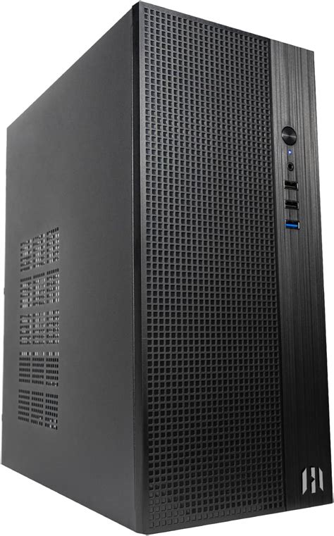 Pc fisso i7Chi non si informa adeguatamente in anticipo corre il rischio di ricevere pc fisso i7 che non hanno la funzione desiderata o sono realizzati con materiali di qualità inferiore. Se volete un prodotto che soddisfi al meglio le vostre aspettative, dovreste provare un pc fisso i7.
  <p>Per i prodotti si possono trovare test online e confronti tra i prodotti.  I confronti tra i prodotti possono aiutare a confrontare le diverse funzioni o proprietà dei diversi prodotti. Di seguito, spieghiamo perché la ricerca è importante e di cosa si dovrebbe essere consapevoli quando si acquista un articolo.
</p>

<h2>Acquisto di Pc fisso i7 - criteri importanti</h2>

<p>Una lista di controllo può aiutarti a evitare di dover cercare informazioni sui prodotti su decine di siti web. Di seguito è riportato un esempio di una lista di controllo che può aiutarvi a trovare il prodotto giusto. Importanti criteri di acquisto includono, ad esempio:
</p><ul>
<li>Opinioni dei clienti</li>
<li>Confronti dei prezzi</li>
<li>Dettagli del prodotto</li>
<li>Termini e condizioni di consegna</li>
<li>Domande dei clienti e risposte dei marchi</li>
</ul>
<h2>Qual è l