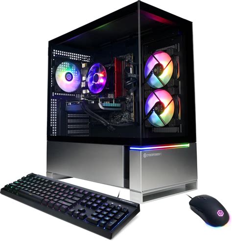 Pc gaming _Chi non si informa adeguatamente in anticipo corre il rischio di ricevere pc gaming _ che non hanno la funzione desiderata o sono realizzati con materiali di qualità inferiore. Se volete un prodotto che soddisfi al meglio le vostre aspettative, dovreste provare un pc gaming _.
  <p>Per i prodotti si possono trovare test online e confronti tra i prodotti.  I confronti tra i prodotti possono aiutare a confrontare le diverse funzioni o proprietà dei diversi prodotti. Di seguito, spieghiamo perché la ricerca è importante e di cosa si dovrebbe essere consapevoli quando si acquista un articolo.
</p>

<h2>Acquisto di Pc gaming _ - criteri importanti</h2>

<p>Una lista di controllo può aiutarti a evitare di dover cercare informazioni sui prodotti su decine di siti web. Di seguito è riportato un esempio di una lista di controllo che può aiutarvi a trovare il prodotto giusto. Importanti criteri di acquisto includono, ad esempio:
</p><ul>
<li>Opinioni dei clienti</li>
<li>Confronti dei prezzi</li>
<li>Dettagli del prodotto</li>
<li>Termini e condizioni di consegna</li>
<li>Domande dei clienti e risposte dei marchi</li>
</ul>
<h2>Qual è l