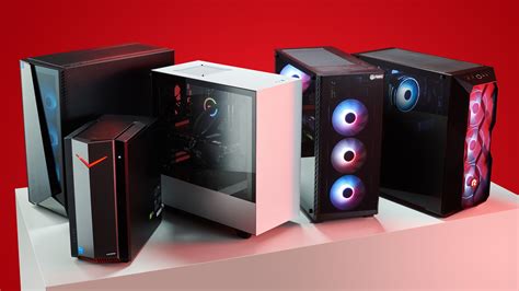 Pc gaming aggiornatoChi non si informa adeguatamente in anticipo corre il rischio di ricevere pc gaming aggiornato che non hanno la funzione desiderata o sono realizzati con materiali di qualità inferiore. Se volete un prodotto che soddisfi al meglio le vostre aspettative, dovreste provare un pc gaming aggiornato.
  <p>Per i prodotti si possono trovare test online e confronti tra i prodotti.  I confronti tra i prodotti possono aiutare a confrontare le diverse funzioni o proprietà dei diversi prodotti. Di seguito, spieghiamo perché la ricerca è importante e di cosa si dovrebbe essere consapevoli quando si acquista un articolo.
</p>

<h2>Acquisto di Pc gaming aggiornato - criteri importanti</h2>

<p>Una lista di controllo può aiutarti a evitare di dover cercare informazioni sui prodotti su decine di siti web. Di seguito è riportato un esempio di una lista di controllo che può aiutarvi a trovare il prodotto giusto. Importanti criteri di acquisto includono, ad esempio:
</p><ul>
<li>Opinioni dei clienti</li>
<li>Confronti dei prezzi</li>
<li>Dettagli del prodotto</li>
<li>Termini e condizioni di consegna</li>
<li>Domande dei clienti e risposte dei marchi</li>
</ul>
<h2>Qual è l