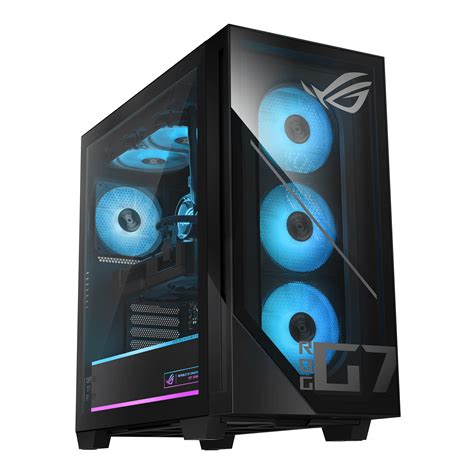 Pc gaming asusChi non si informa adeguatamente in anticipo corre il rischio di ricevere pc gaming asus che non hanno la funzione desiderata o sono realizzati con materiali di qualità inferiore. Se volete un prodotto che soddisfi al meglio le vostre aspettative, dovreste provare un pc gaming asus.
  <p>Per i prodotti si possono trovare test online e confronti tra i prodotti.  I confronti tra i prodotti possono aiutare a confrontare le diverse funzioni o proprietà dei diversi prodotti. Di seguito, spieghiamo perché la ricerca è importante e di cosa si dovrebbe essere consapevoli quando si acquista un articolo.
</p>

<h2>Acquisto di Pc gaming asus - criteri importanti</h2>

<p>Una lista di controllo può aiutarti a evitare di dover cercare informazioni sui prodotti su decine di siti web. Di seguito è riportato un esempio di una lista di controllo che può aiutarvi a trovare il prodotto giusto. Importanti criteri di acquisto includono, ad esempio:
</p><ul>
<li>Opinioni dei clienti</li>
<li>Confronti dei prezzi</li>
<li>Dettagli del prodotto</li>
<li>Termini e condizioni di consegna</li>
<li>Domande dei clienti e risposte dei marchi</li>
</ul>
<h2>Qual è l