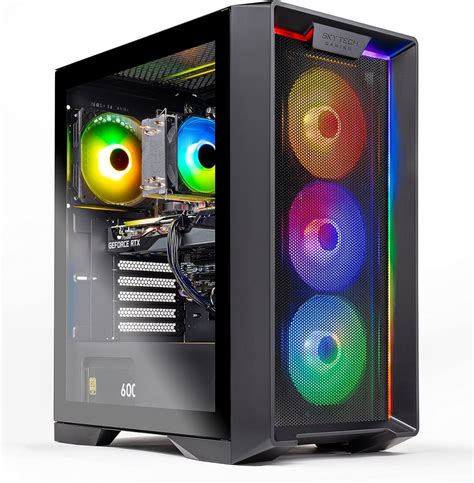 Pc gaming desktopChi non si informa adeguatamente in anticipo corre il rischio di ricevere pc gaming desktop che non hanno la funzione desiderata o sono realizzati con materiali di qualità inferiore. Se volete un prodotto che soddisfi al meglio le vostre aspettative, dovreste provare un pc gaming desktop.
  <p>Per i prodotti si possono trovare test online e confronti tra i prodotti.  I confronti tra i prodotti possono aiutare a confrontare le diverse funzioni o proprietà dei diversi prodotti. Di seguito, spieghiamo perché la ricerca è importante e di cosa si dovrebbe essere consapevoli quando si acquista un articolo.
</p>

<h2>Acquisto di Pc gaming desktop - criteri importanti</h2>

<p>Una lista di controllo può aiutarti a evitare di dover cercare informazioni sui prodotti su decine di siti web. Di seguito è riportato un esempio di una lista di controllo che può aiutarvi a trovare il prodotto giusto. Importanti criteri di acquisto includono, ad esempio:
</p><ul>
<li>Opinioni dei clienti</li>
<li>Confronti dei prezzi</li>
<li>Dettagli del prodotto</li>
<li>Termini e condizioni di consegna</li>
<li>Domande dei clienti e risposte dei marchi</li>
</ul>
<h2>Qual è l