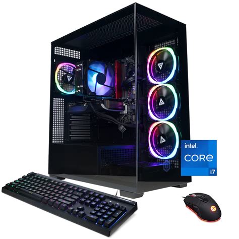 Pc gaming extremeChi non si informa adeguatamente in anticipo corre il rischio di ricevere pc gaming extreme che non hanno la funzione desiderata o sono realizzati con materiali di qualità inferiore. Se volete un prodotto che soddisfi al meglio le vostre aspettative, dovreste provare un pc gaming extreme.
  <p>Per i prodotti si possono trovare test online e confronti tra i prodotti.  I confronti tra i prodotti possono aiutare a confrontare le diverse funzioni o proprietà dei diversi prodotti. Di seguito, spieghiamo perché la ricerca è importante e di cosa si dovrebbe essere consapevoli quando si acquista un articolo.
</p>

<h2>Acquisto di Pc gaming extreme - criteri importanti</h2>

<p>Una lista di controllo può aiutarti a evitare di dover cercare informazioni sui prodotti su decine di siti web. Di seguito è riportato un esempio di una lista di controllo che può aiutarvi a trovare il prodotto giusto. Importanti criteri di acquisto includono, ad esempio:
</p><ul>
<li>Opinioni dei clienti</li>
<li>Confronti dei prezzi</li>
<li>Dettagli del prodotto</li>
<li>Termini e condizioni di consegna</li>
<li>Domande dei clienti e risposte dei marchi</li>
</ul>
<h2>Qual è l