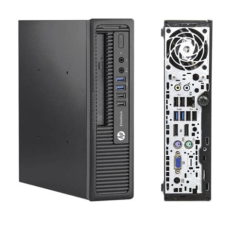 Pc hp 800g1Chi non si informa adeguatamente in anticipo corre il rischio di ricevere pc hp 800g1 che non hanno la funzione desiderata o sono realizzati con materiali di qualità inferiore. Se volete un prodotto che soddisfi al meglio le vostre aspettative, dovreste provare un pc hp 800g1.
  <p>Per i prodotti si possono trovare test online e confronti tra i prodotti.  I confronti tra i prodotti possono aiutare a confrontare le diverse funzioni o proprietà dei diversi prodotti. Di seguito, spieghiamo perché la ricerca è importante e di cosa si dovrebbe essere consapevoli quando si acquista un articolo.
</p>

<h2>Acquisto di Pc hp 800g1 - criteri importanti</h2>

<p>Una lista di controllo può aiutarti a evitare di dover cercare informazioni sui prodotti su decine di siti web. Di seguito è riportato un esempio di una lista di controllo che può aiutarvi a trovare il prodotto giusto. Importanti criteri di acquisto includono, ad esempio:
</p><ul>
<li>Opinioni dei clienti</li>
<li>Confronti dei prezzi</li>
<li>Dettagli del prodotto</li>
<li>Termini e condizioni di consegna</li>
<li>Domande dei clienti e risposte dei marchi</li>
</ul>
<h2>Qual è l