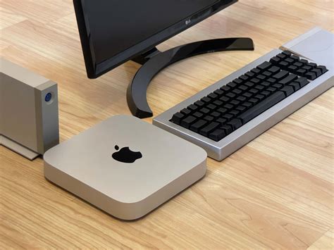 Pc macChi non si informa adeguatamente in anticipo corre il rischio di ricevere pc mac che non hanno la funzione desiderata o sono realizzati con materiali di qualità inferiore. Se volete un prodotto che soddisfi al meglio le vostre aspettative, dovreste provare un pc mac.
  <p>Per i prodotti si possono trovare test online e confronti tra i prodotti.  I confronti tra i prodotti possono aiutare a confrontare le diverse funzioni o proprietà dei diversi prodotti. Di seguito, spieghiamo perché la ricerca è importante e di cosa si dovrebbe essere consapevoli quando si acquista un articolo.
</p>

<h2>Acquisto di Pc mac - criteri importanti</h2>

<p>Una lista di controllo può aiutarti a evitare di dover cercare informazioni sui prodotti su decine di siti web. Di seguito è riportato un esempio di una lista di controllo che può aiutarvi a trovare il prodotto giusto. Importanti criteri di acquisto includono, ad esempio:
</p><ul>
<li>Opinioni dei clienti</li>
<li>Confronti dei prezzi</li>
<li>Dettagli del prodotto</li>
<li>Termini e condizioni di consegna</li>
<li>Domande dei clienti e risposte dei marchi</li>
</ul>
<h2>Qual è l