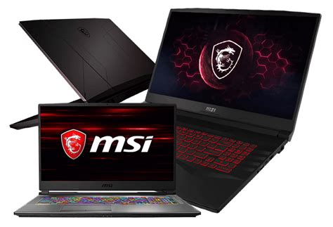 Pc msi apacheChi non si informa adeguatamente in anticipo corre il rischio di ricevere pc msi apache che non hanno la funzione desiderata o sono realizzati con materiali di qualità inferiore. Se volete un prodotto che soddisfi al meglio le vostre aspettative, dovreste provare un pc msi apache.
  <p>Per i prodotti si possono trovare test online e confronti tra i prodotti.  I confronti tra i prodotti possono aiutare a confrontare le diverse funzioni o proprietà dei diversi prodotti. Di seguito, spieghiamo perché la ricerca è importante e di cosa si dovrebbe essere consapevoli quando si acquista un articolo.
</p>

<h2>Acquisto di Pc msi apache - criteri importanti</h2>

<p>Una lista di controllo può aiutarti a evitare di dover cercare informazioni sui prodotti su decine di siti web. Di seguito è riportato un esempio di una lista di controllo che può aiutarvi a trovare il prodotto giusto. Importanti criteri di acquisto includono, ad esempio:
</p><ul>
<li>Opinioni dei clienti</li>
<li>Confronti dei prezzi</li>
<li>Dettagli del prodotto</li>
<li>Termini e condizioni di consegna</li>
<li>Domande dei clienti e risposte dei marchi</li>
</ul>
<h2>Qual è l