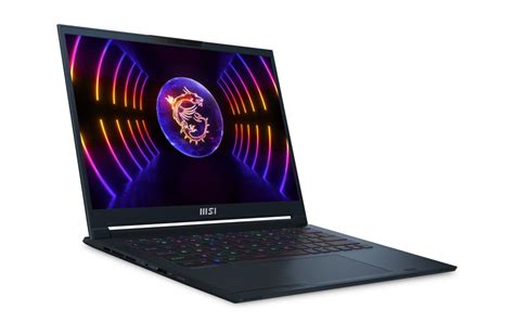 Pc nuovo intelChi non si informa adeguatamente in anticipo corre il rischio di ricevere pc nuovo intel che non hanno la funzione desiderata o sono realizzati con materiali di qualità inferiore. Se volete un prodotto che soddisfi al meglio le vostre aspettative, dovreste provare un pc nuovo intel.
  <p>Per i prodotti si possono trovare test online e confronti tra i prodotti.  I confronti tra i prodotti possono aiutare a confrontare le diverse funzioni o proprietà dei diversi prodotti. Di seguito, spieghiamo perché la ricerca è importante e di cosa si dovrebbe essere consapevoli quando si acquista un articolo.
</p>

<h2>Acquisto di Pc nuovo intel - criteri importanti</h2>

<p>Una lista di controllo può aiutarti a evitare di dover cercare informazioni sui prodotti su decine di siti web. Di seguito è riportato un esempio di una lista di controllo che può aiutarvi a trovare il prodotto giusto. Importanti criteri di acquisto includono, ad esempio:
</p><ul>
<li>Opinioni dei clienti</li>
<li>Confronti dei prezzi</li>
<li>Dettagli del prodotto</li>
<li>Termini e condizioni di consegna</li>
<li>Domande dei clienti e risposte dei marchi</li>
</ul>
<h2>Qual è l