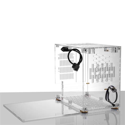Pc plexiglassChi non si informa adeguatamente in anticipo corre il rischio di ricevere pc plexiglass che non hanno la funzione desiderata o sono realizzati con materiali di qualità inferiore. Se volete un prodotto che soddisfi al meglio le vostre aspettative, dovreste provare un pc plexiglass.
  <p>Per i prodotti si possono trovare test online e confronti tra i prodotti.  I confronti tra i prodotti possono aiutare a confrontare le diverse funzioni o proprietà dei diversi prodotti. Di seguito, spieghiamo perché la ricerca è importante e di cosa si dovrebbe essere consapevoli quando si acquista un articolo.
</p>

<h2>Acquisto di Pc plexiglass - criteri importanti</h2>

<p>Una lista di controllo può aiutarti a evitare di dover cercare informazioni sui prodotti su decine di siti web. Di seguito è riportato un esempio di una lista di controllo che può aiutarvi a trovare il prodotto giusto. Importanti criteri di acquisto includono, ad esempio:
</p><ul>
<li>Opinioni dei clienti</li>
<li>Confronti dei prezzi</li>
<li>Dettagli del prodotto</li>
<li>Termini e condizioni di consegna</li>
<li>Domande dei clienti e risposte dei marchi</li>
</ul>
<h2>Qual è l