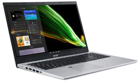 Pc portatile computerChi non si informa adeguatamente in anticipo corre il rischio di ricevere pc portatile computer che non hanno la funzione desiderata o sono realizzati con materiali di qualità inferiore. Se volete un prodotto che soddisfi al meglio le vostre aspettative, dovreste provare un pc portatile computer.
  <p>Per i prodotti si possono trovare test online e confronti tra i prodotti.  I confronti tra i prodotti possono aiutare a confrontare le diverse funzioni o proprietà dei diversi prodotti. Di seguito, spieghiamo perché la ricerca è importante e di cosa si dovrebbe essere consapevoli quando si acquista un articolo.
</p>

<h2>Acquisto di Pc portatile computer - criteri importanti</h2>

<p>Una lista di controllo può aiutarti a evitare di dover cercare informazioni sui prodotti su decine di siti web. Di seguito è riportato un esempio di una lista di controllo che può aiutarvi a trovare il prodotto giusto. Importanti criteri di acquisto includono, ad esempio:
</p><ul>
<li>Opinioni dei clienti</li>
<li>Confronti dei prezzi</li>
<li>Dettagli del prodotto</li>
<li>Termini e condizioni di consegna</li>
<li>Domande dei clienti e risposte dei marchi</li>
</ul>
<h2>Qual è l