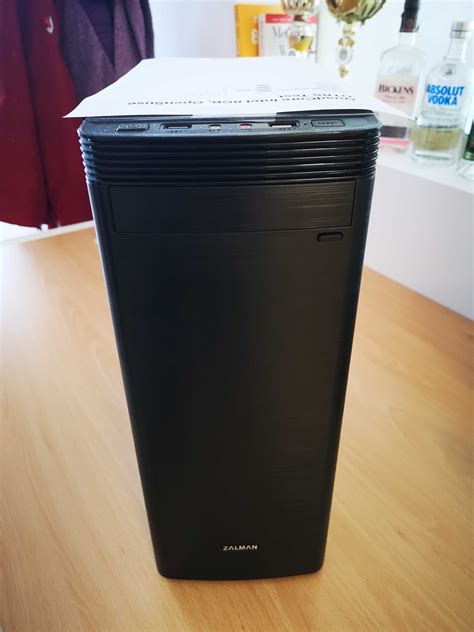 Pc quadcoreChi non si informa adeguatamente in anticipo corre il rischio di ricevere pc quadcore che non hanno la funzione desiderata o sono realizzati con materiali di qualità inferiore. Se volete un prodotto che soddisfi al meglio le vostre aspettative, dovreste provare un pc quadcore.
  <p>Per i prodotti si possono trovare test online e confronti tra i prodotti.  I confronti tra i prodotti possono aiutare a confrontare le diverse funzioni o proprietà dei diversi prodotti. Di seguito, spieghiamo perché la ricerca è importante e di cosa si dovrebbe essere consapevoli quando si acquista un articolo.
</p>

<h2>Acquisto di Pc quadcore - criteri importanti</h2>

<p>Una lista di controllo può aiutarti a evitare di dover cercare informazioni sui prodotti su decine di siti web. Di seguito è riportato un esempio di una lista di controllo che può aiutarvi a trovare il prodotto giusto. Importanti criteri di acquisto includono, ad esempio:
</p><ul>
<li>Opinioni dei clienti</li>
<li>Confronti dei prezzi</li>
<li>Dettagli del prodotto</li>
<li>Termini e condizioni di consegna</li>
<li>Domande dei clienti e risposte dei marchi</li>
</ul>
<h2>Qual è l