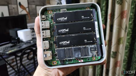 Pc raidChi non si informa adeguatamente in anticipo corre il rischio di ricevere pc raid che non hanno la funzione desiderata o sono realizzati con materiali di qualità inferiore. Se volete un prodotto che soddisfi al meglio le vostre aspettative, dovreste provare un pc raid.
  <p>Per i prodotti si possono trovare test online e confronti tra i prodotti.  I confronti tra i prodotti possono aiutare a confrontare le diverse funzioni o proprietà dei diversi prodotti. Di seguito, spieghiamo perché la ricerca è importante e di cosa si dovrebbe essere consapevoli quando si acquista un articolo.
</p>

<h2>Acquisto di Pc raid - criteri importanti</h2>

<p>Una lista di controllo può aiutarti a evitare di dover cercare informazioni sui prodotti su decine di siti web. Di seguito è riportato un esempio di una lista di controllo che può aiutarvi a trovare il prodotto giusto. Importanti criteri di acquisto includono, ad esempio:
</p><ul>
<li>Opinioni dei clienti</li>
<li>Confronti dei prezzi</li>
<li>Dettagli del prodotto</li>
<li>Termini e condizioni di consegna</li>
<li>Domande dei clienti e risposte dei marchi</li>
</ul>
<h2>Qual è l