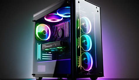 Pc systemChi non si informa adeguatamente in anticipo corre il rischio di ricevere pc system che non hanno la funzione desiderata o sono realizzati con materiali di qualità inferiore. Se volete un prodotto che soddisfi al meglio le vostre aspettative, dovreste provare un pc system.
  <p>Per i prodotti si possono trovare test online e confronti tra i prodotti.  I confronti tra i prodotti possono aiutare a confrontare le diverse funzioni o proprietà dei diversi prodotti. Di seguito, spieghiamo perché la ricerca è importante e di cosa si dovrebbe essere consapevoli quando si acquista un articolo.
</p>

<h2>Acquisto di Pc system - criteri importanti</h2>

<p>Una lista di controllo può aiutarti a evitare di dover cercare informazioni sui prodotti su decine di siti web. Di seguito è riportato un esempio di una lista di controllo che può aiutarvi a trovare il prodotto giusto. Importanti criteri di acquisto includono, ad esempio:
</p><ul>
<li>Opinioni dei clienti</li>
<li>Confronti dei prezzi</li>
<li>Dettagli del prodotto</li>
<li>Termini e condizioni di consegna</li>
<li>Domande dei clienti e risposte dei marchi</li>
</ul>
<h2>Qual è l