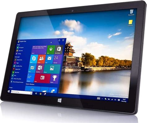 Pc tabletChi non si informa adeguatamente in anticipo corre il rischio di ricevere pc tablet che non hanno la funzione desiderata o sono realizzati con materiali di qualità inferiore. Se volete un prodotto che soddisfi al meglio le vostre aspettative, dovreste provare un pc tablet.
  <p>Per i prodotti si possono trovare test online e confronti tra i prodotti.  I confronti tra i prodotti possono aiutare a confrontare le diverse funzioni o proprietà dei diversi prodotti. Di seguito, spieghiamo perché la ricerca è importante e di cosa si dovrebbe essere consapevoli quando si acquista un articolo.
</p>

<h2>Acquisto di Pc tablet - criteri importanti</h2>

<p>Una lista di controllo può aiutarti a evitare di dover cercare informazioni sui prodotti su decine di siti web. Di seguito è riportato un esempio di una lista di controllo che può aiutarvi a trovare il prodotto giusto. Importanti criteri di acquisto includono, ad esempio:
</p><ul>
<li>Opinioni dei clienti</li>
<li>Confronti dei prezzi</li>
<li>Dettagli del prodotto</li>
<li>Termini e condizioni di consegna</li>
<li>Domande dei clienti e risposte dei marchi</li>
</ul>
<h2>Qual è l