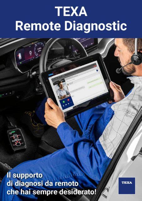 Pc texaChi non si informa adeguatamente in anticipo corre il rischio di ricevere pc texa che non hanno la funzione desiderata o sono realizzati con materiali di qualità inferiore. Se volete un prodotto che soddisfi al meglio le vostre aspettative, dovreste provare un pc texa.
  <p>Per i prodotti si possono trovare test online e confronti tra i prodotti.  I confronti tra i prodotti possono aiutare a confrontare le diverse funzioni o proprietà dei diversi prodotti. Di seguito, spieghiamo perché la ricerca è importante e di cosa si dovrebbe essere consapevoli quando si acquista un articolo.
</p>

<h2>Acquisto di Pc texa - criteri importanti</h2>

<p>Una lista di controllo può aiutarti a evitare di dover cercare informazioni sui prodotti su decine di siti web. Di seguito è riportato un esempio di una lista di controllo che può aiutarvi a trovare il prodotto giusto. Importanti criteri di acquisto includono, ad esempio:
</p><ul>
<li>Opinioni dei clienti</li>
<li>Confronti dei prezzi</li>
<li>Dettagli del prodotto</li>
<li>Termini e condizioni di consegna</li>
<li>Domande dei clienti e risposte dei marchi</li>
</ul>
<h2>Qual è l