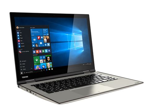 Pc toshibaChi non si informa adeguatamente in anticipo corre il rischio di ricevere pc toshiba che non hanno la funzione desiderata o sono realizzati con materiali di qualità inferiore. Se volete un prodotto che soddisfi al meglio le vostre aspettative, dovreste provare un pc toshiba.
  <p>Per i prodotti si possono trovare test online e confronti tra i prodotti.  I confronti tra i prodotti possono aiutare a confrontare le diverse funzioni o proprietà dei diversi prodotti. Di seguito, spieghiamo perché la ricerca è importante e di cosa si dovrebbe essere consapevoli quando si acquista un articolo.
</p>

<h2>Acquisto di Pc toshiba - criteri importanti</h2>

<p>Una lista di controllo può aiutarti a evitare di dover cercare informazioni sui prodotti su decine di siti web. Di seguito è riportato un esempio di una lista di controllo che può aiutarvi a trovare il prodotto giusto. Importanti criteri di acquisto includono, ad esempio:
</p><ul>
<li>Opinioni dei clienti</li>
<li>Confronti dei prezzi</li>
<li>Dettagli del prodotto</li>
<li>Termini e condizioni di consegna</li>
<li>Domande dei clienti e risposte dei marchi</li>
</ul>
<h2>Qual è l