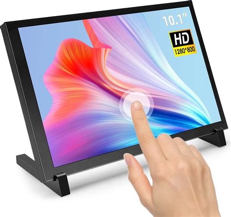 Pc touch screenChi non si informa adeguatamente in anticipo corre il rischio di ricevere pc touch screen che non hanno la funzione desiderata o sono realizzati con materiali di qualità inferiore. Se volete un prodotto che soddisfi al meglio le vostre aspettative, dovreste provare un pc touch screen.
  <p>Per i prodotti si possono trovare test online e confronti tra i prodotti.  I confronti tra i prodotti possono aiutare a confrontare le diverse funzioni o proprietà dei diversi prodotti. Di seguito, spieghiamo perché la ricerca è importante e di cosa si dovrebbe essere consapevoli quando si acquista un articolo.
</p>

<h2>Acquisto di Pc touch screen - criteri importanti</h2>

<p>Una lista di controllo può aiutarti a evitare di dover cercare informazioni sui prodotti su decine di siti web. Di seguito è riportato un esempio di una lista di controllo che può aiutarvi a trovare il prodotto giusto. Importanti criteri di acquisto includono, ad esempio:
</p><ul>
<li>Opinioni dei clienti</li>
<li>Confronti dei prezzi</li>
<li>Dettagli del prodotto</li>
<li>Termini e condizioni di consegna</li>
<li>Domande dei clienti e risposte dei marchi</li>
</ul>
<h2>Qual è l
