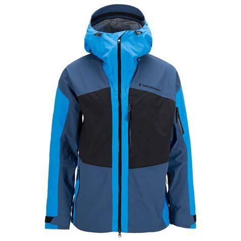 Peak performance heliChi non si informa adeguatamente in anticipo corre il rischio di ricevere peak performance heli che non hanno la funzione desiderata o sono realizzati con materiali di qualità inferiore. Se volete un prodotto che soddisfi al meglio le vostre aspettative, dovreste provare un peak performance heli.
  <p>Per i prodotti si possono trovare test online e confronti tra i prodotti.  I confronti tra i prodotti possono aiutare a confrontare le diverse funzioni o proprietà dei diversi prodotti. Di seguito, spieghiamo perché la ricerca è importante e di cosa si dovrebbe essere consapevoli quando si acquista un articolo.
</p>

<h2>Acquisto di Peak performance heli - criteri importanti</h2>

<p>Una lista di controllo può aiutarti a evitare di dover cercare informazioni sui prodotti su decine di siti web. Di seguito è riportato un esempio di una lista di controllo che può aiutarvi a trovare il prodotto giusto. Importanti criteri di acquisto includono, ad esempio:
</p><ul>
<li>Opinioni dei clienti</li>
<li>Confronti dei prezzi</li>
<li>Dettagli del prodotto</li>
<li>Termini e condizioni di consegna</li>
<li>Domande dei clienti e risposte dei marchi</li>
</ul>
<h2>Qual è l