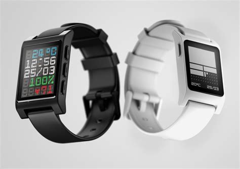 PebbleChi non si informa adeguatamente in anticipo corre il rischio di ricevere pebble che non hanno la funzione desiderata o sono realizzati con materiali di qualità inferiore. Se volete un prodotto che soddisfi al meglio le vostre aspettative, dovreste provare un pebble.
  <p>Per i prodotti si possono trovare test online e confronti tra i prodotti.  I confronti tra i prodotti possono aiutare a confrontare le diverse funzioni o proprietà dei diversi prodotti. Di seguito, spieghiamo perché la ricerca è importante e di cosa si dovrebbe essere consapevoli quando si acquista un articolo.
</p>

<h2>Acquisto di Pebble - criteri importanti</h2>

<p>Una lista di controllo può aiutarti a evitare di dover cercare informazioni sui prodotti su decine di siti web. Di seguito è riportato un esempio di una lista di controllo che può aiutarvi a trovare il prodotto giusto. Importanti criteri di acquisto includono, ad esempio:
</p><ul>
<li>Opinioni dei clienti</li>
<li>Confronti dei prezzi</li>
<li>Dettagli del prodotto</li>
<li>Termini e condizioni di consegna</li>
<li>Domande dei clienti e risposte dei marchi</li>
</ul>
<h2>Qual è l