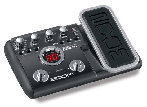 Pedal zoomChi non si informa adeguatamente in anticipo corre il rischio di ricevere pedal zoom che non hanno la funzione desiderata o sono realizzati con materiali di qualità inferiore. Se volete un prodotto che soddisfi al meglio le vostre aspettative, dovreste provare un pedal zoom.
  <p>Per i prodotti si possono trovare test online e confronti tra i prodotti.  I confronti tra i prodotti possono aiutare a confrontare le diverse funzioni o proprietà dei diversi prodotti. Di seguito, spieghiamo perché la ricerca è importante e di cosa si dovrebbe essere consapevoli quando si acquista un articolo.
</p>

<h2>Acquisto di Pedal zoom - criteri importanti</h2>

<p>Una lista di controllo può aiutarti a evitare di dover cercare informazioni sui prodotti su decine di siti web. Di seguito è riportato un esempio di una lista di controllo che può aiutarvi a trovare il prodotto giusto. Importanti criteri di acquisto includono, ad esempio:
</p><ul>
<li>Opinioni dei clienti</li>
<li>Confronti dei prezzi</li>
<li>Dettagli del prodotto</li>
<li>Termini e condizioni di consegna</li>
<li>Domande dei clienti e risposte dei marchi</li>
</ul>
<h2>Qual è l