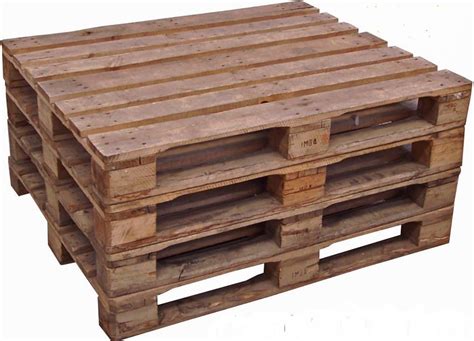 Pedane legno usateChi non si informa adeguatamente in anticipo corre il rischio di ricevere pedane legno usate che non hanno la funzione desiderata o sono realizzati con materiali di qualità inferiore. Se volete un prodotto che soddisfi al meglio le vostre aspettative, dovreste provare un pedane legno usate.
  <p>Per i prodotti si possono trovare test online e confronti tra i prodotti.  I confronti tra i prodotti possono aiutare a confrontare le diverse funzioni o proprietà dei diversi prodotti. Di seguito, spieghiamo perché la ricerca è importante e di cosa si dovrebbe essere consapevoli quando si acquista un articolo.
</p>

<h2>Acquisto di Pedane legno usate - criteri importanti</h2>

<p>Una lista di controllo può aiutarti a evitare di dover cercare informazioni sui prodotti su decine di siti web. Di seguito è riportato un esempio di una lista di controllo che può aiutarvi a trovare il prodotto giusto. Importanti criteri di acquisto includono, ad esempio:
</p><ul>
<li>Opinioni dei clienti</li>
<li>Confronti dei prezzi</li>
<li>Dettagli del prodotto</li>
<li>Termini e condizioni di consegna</li>
<li>Domande dei clienti e risposte dei marchi</li>
</ul>
<h2>Qual è l