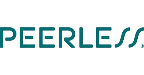 PeerlessChi non si informa adeguatamente in anticipo corre il rischio di ricevere peerless che non hanno la funzione desiderata o sono realizzati con materiali di qualità inferiore. Se volete un prodotto che soddisfi al meglio le vostre aspettative, dovreste provare un peerless.
  <p>Per i prodotti si possono trovare test online e confronti tra i prodotti.  I confronti tra i prodotti possono aiutare a confrontare le diverse funzioni o proprietà dei diversi prodotti. Di seguito, spieghiamo perché la ricerca è importante e di cosa si dovrebbe essere consapevoli quando si acquista un articolo.
</p>

<h2>Acquisto di Peerless - criteri importanti</h2>

<p>Una lista di controllo può aiutarti a evitare di dover cercare informazioni sui prodotti su decine di siti web. Di seguito è riportato un esempio di una lista di controllo che può aiutarvi a trovare il prodotto giusto. Importanti criteri di acquisto includono, ad esempio:
</p><ul>
<li>Opinioni dei clienti</li>
<li>Confronti dei prezzi</li>
<li>Dettagli del prodotto</li>
<li>Termini e condizioni di consegna</li>
<li>Domande dei clienti e risposte dei marchi</li>
</ul>
<h2>Qual è l