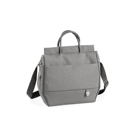 Peg perego borsaChi non si informa adeguatamente in anticipo corre il rischio di ricevere peg perego borsa che non hanno la funzione desiderata o sono realizzati con materiali di qualità inferiore. Se volete un prodotto che soddisfi al meglio le vostre aspettative, dovreste provare un peg perego borsa.
  <p>Per i prodotti si possono trovare test online e confronti tra i prodotti.  I confronti tra i prodotti possono aiutare a confrontare le diverse funzioni o proprietà dei diversi prodotti. Di seguito, spieghiamo perché la ricerca è importante e di cosa si dovrebbe essere consapevoli quando si acquista un articolo.
</p>

<h2>Acquisto di Peg perego borsa - criteri importanti</h2>

<p>Una lista di controllo può aiutarti a evitare di dover cercare informazioni sui prodotti su decine di siti web. Di seguito è riportato un esempio di una lista di controllo che può aiutarvi a trovare il prodotto giusto. Importanti criteri di acquisto includono, ad esempio:
</p><ul>
<li>Opinioni dei clienti</li>
<li>Confronti dei prezzi</li>
<li>Dettagli del prodotto</li>
<li>Termini e condizioni di consegna</li>
<li>Domande dei clienti e risposte dei marchi</li>
</ul>
<h2>Qual è l