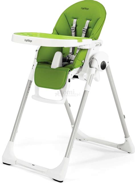 Peg perego prima pappaChi non si informa adeguatamente in anticipo corre il rischio di ricevere peg perego prima pappa che non hanno la funzione desiderata o sono realizzati con materiali di qualità inferiore. Se volete un prodotto che soddisfi al meglio le vostre aspettative, dovreste provare un peg perego prima pappa.
  <p>Per i prodotti si possono trovare test online e confronti tra i prodotti.  I confronti tra i prodotti possono aiutare a confrontare le diverse funzioni o proprietà dei diversi prodotti. Di seguito, spieghiamo perché la ricerca è importante e di cosa si dovrebbe essere consapevoli quando si acquista un articolo.
</p>

<h2>Acquisto di Peg perego prima pappa - criteri importanti</h2>

<p>Una lista di controllo può aiutarti a evitare di dover cercare informazioni sui prodotti su decine di siti web. Di seguito è riportato un esempio di una lista di controllo che può aiutarvi a trovare il prodotto giusto. Importanti criteri di acquisto includono, ad esempio:
</p><ul>
<li>Opinioni dei clienti</li>
<li>Confronti dei prezzi</li>
<li>Dettagli del prodotto</li>
<li>Termini e condizioni di consegna</li>
<li>Domande dei clienti e risposte dei marchi</li>
</ul>
<h2>Qual è l