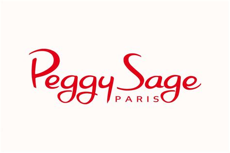 Peggy sageChi non si informa adeguatamente in anticipo corre il rischio di ricevere peggy sage che non hanno la funzione desiderata o sono realizzati con materiali di qualità inferiore. Se volete un prodotto che soddisfi al meglio le vostre aspettative, dovreste provare un peggy sage.
  <p>Per i prodotti si possono trovare test online e confronti tra i prodotti.  I confronti tra i prodotti possono aiutare a confrontare le diverse funzioni o proprietà dei diversi prodotti. Di seguito, spieghiamo perché la ricerca è importante e di cosa si dovrebbe essere consapevoli quando si acquista un articolo.
</p>

<h2>Acquisto di Peggy sage - criteri importanti</h2>

<p>Una lista di controllo può aiutarti a evitare di dover cercare informazioni sui prodotti su decine di siti web. Di seguito è riportato un esempio di una lista di controllo che può aiutarvi a trovare il prodotto giusto. Importanti criteri di acquisto includono, ad esempio:
</p><ul>
<li>Opinioni dei clienti</li>
<li>Confronti dei prezzi</li>
<li>Dettagli del prodotto</li>
<li>Termini e condizioni di consegna</li>
<li>Domande dei clienti e risposte dei marchi</li>
</ul>
<h2>Qual è l