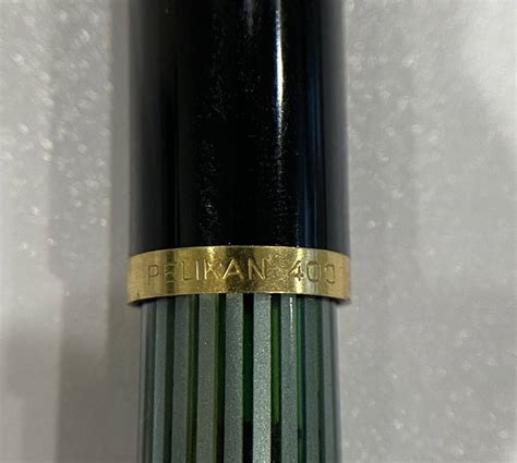 Pelikan 400Chi non si informa adeguatamente in anticipo corre il rischio di ricevere pelikan 400 che non hanno la funzione desiderata o sono realizzati con materiali di qualità inferiore. Se volete un prodotto che soddisfi al meglio le vostre aspettative, dovreste provare un pelikan 400.
  <p>Per i prodotti si possono trovare test online e confronti tra i prodotti.  I confronti tra i prodotti possono aiutare a confrontare le diverse funzioni o proprietà dei diversi prodotti. Di seguito, spieghiamo perché la ricerca è importante e di cosa si dovrebbe essere consapevoli quando si acquista un articolo.
</p>

<h2>Acquisto di Pelikan 400 - criteri importanti</h2>

<p>Una lista di controllo può aiutarti a evitare di dover cercare informazioni sui prodotti su decine di siti web. Di seguito è riportato un esempio di una lista di controllo che può aiutarvi a trovare il prodotto giusto. Importanti criteri di acquisto includono, ad esempio:
</p><ul>
<li>Opinioni dei clienti</li>
<li>Confronti dei prezzi</li>
<li>Dettagli del prodotto</li>
<li>Termini e condizioni di consegna</li>
<li>Domande dei clienti e risposte dei marchi</li>
</ul>
<h2>Qual è l