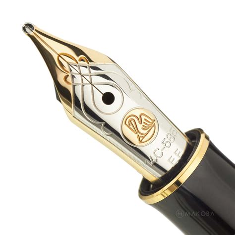 Pelikan m400Chi non si informa adeguatamente in anticipo corre il rischio di ricevere pelikan m400 che non hanno la funzione desiderata o sono realizzati con materiali di qualità inferiore. Se volete un prodotto che soddisfi al meglio le vostre aspettative, dovreste provare un pelikan m400.
  <p>Per i prodotti si possono trovare test online e confronti tra i prodotti.  I confronti tra i prodotti possono aiutare a confrontare le diverse funzioni o proprietà dei diversi prodotti. Di seguito, spieghiamo perché la ricerca è importante e di cosa si dovrebbe essere consapevoli quando si acquista un articolo.
</p>

<h2>Acquisto di Pelikan m400 - criteri importanti</h2>

<p>Una lista di controllo può aiutarti a evitare di dover cercare informazioni sui prodotti su decine di siti web. Di seguito è riportato un esempio di una lista di controllo che può aiutarvi a trovare il prodotto giusto. Importanti criteri di acquisto includono, ad esempio:
</p><ul>
<li>Opinioni dei clienti</li>
<li>Confronti dei prezzi</li>
<li>Dettagli del prodotto</li>
<li>Termini e condizioni di consegna</li>
<li>Domande dei clienti e risposte dei marchi</li>
</ul>
<h2>Qual è l