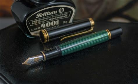 Pelikan m800Chi non si informa adeguatamente in anticipo corre il rischio di ricevere pelikan m800 che non hanno la funzione desiderata o sono realizzati con materiali di qualità inferiore. Se volete un prodotto che soddisfi al meglio le vostre aspettative, dovreste provare un pelikan m800.
  <p>Per i prodotti si possono trovare test online e confronti tra i prodotti.  I confronti tra i prodotti possono aiutare a confrontare le diverse funzioni o proprietà dei diversi prodotti. Di seguito, spieghiamo perché la ricerca è importante e di cosa si dovrebbe essere consapevoli quando si acquista un articolo.
</p>

<h2>Acquisto di Pelikan m800 - criteri importanti</h2>

<p>Una lista di controllo può aiutarti a evitare di dover cercare informazioni sui prodotti su decine di siti web. Di seguito è riportato un esempio di una lista di controllo che può aiutarvi a trovare il prodotto giusto. Importanti criteri di acquisto includono, ad esempio:
</p><ul>
<li>Opinioni dei clienti</li>
<li>Confronti dei prezzi</li>
<li>Dettagli del prodotto</li>
<li>Termini e condizioni di consegna</li>
<li>Domande dei clienti e risposte dei marchi</li>
</ul>
<h2>Qual è l