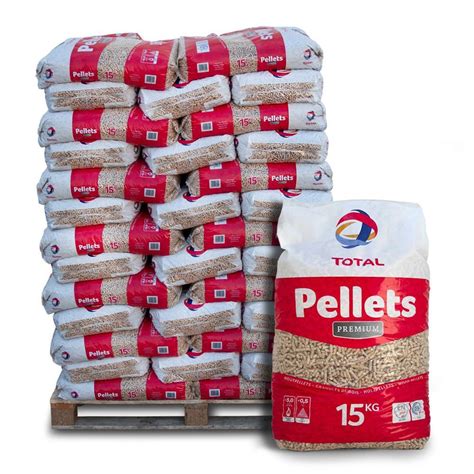 Pellet 15kgChi non si informa adeguatamente in anticipo corre il rischio di ricevere pellet 15kg che non hanno la funzione desiderata o sono realizzati con materiali di qualità inferiore. Se volete un prodotto che soddisfi al meglio le vostre aspettative, dovreste provare un pellet 15kg.
  <p>Per i prodotti si possono trovare test online e confronti tra i prodotti.  I confronti tra i prodotti possono aiutare a confrontare le diverse funzioni o proprietà dei diversi prodotti. Di seguito, spieghiamo perché la ricerca è importante e di cosa si dovrebbe essere consapevoli quando si acquista un articolo.
</p>

<h2>Acquisto di Pellet 15kg - criteri importanti</h2>

<p>Una lista di controllo può aiutarti a evitare di dover cercare informazioni sui prodotti su decine di siti web. Di seguito è riportato un esempio di una lista di controllo che può aiutarvi a trovare il prodotto giusto. Importanti criteri di acquisto includono, ad esempio:
</p><ul>
<li>Opinioni dei clienti</li>
<li>Confronti dei prezzi</li>
<li>Dettagli del prodotto</li>
<li>Termini e condizioni di consegna</li>
<li>Domande dei clienti e risposte dei marchi</li>
</ul>
<h2>Qual è l