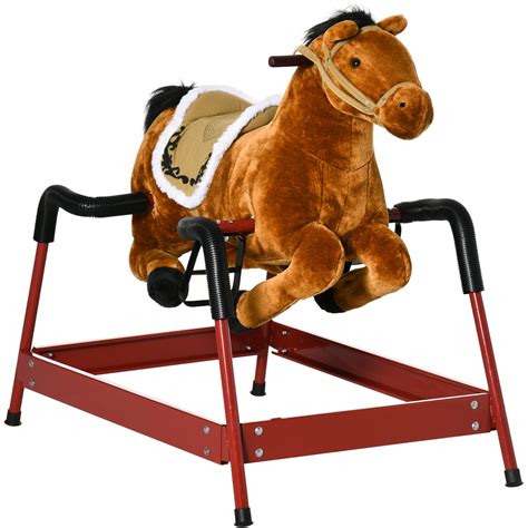 Peluche cavalliChi non si informa adeguatamente in anticipo corre il rischio di ricevere peluche cavalli che non hanno la funzione desiderata o sono realizzati con materiali di qualità inferiore. Se volete un prodotto che soddisfi al meglio le vostre aspettative, dovreste provare un peluche cavalli.
  <p>Per i prodotti si possono trovare test online e confronti tra i prodotti.  I confronti tra i prodotti possono aiutare a confrontare le diverse funzioni o proprietà dei diversi prodotti. Di seguito, spieghiamo perché la ricerca è importante e di cosa si dovrebbe essere consapevoli quando si acquista un articolo.
</p>

<h2>Acquisto di Peluche cavalli - criteri importanti</h2>

<p>Una lista di controllo può aiutarti a evitare di dover cercare informazioni sui prodotti su decine di siti web. Di seguito è riportato un esempio di una lista di controllo che può aiutarvi a trovare il prodotto giusto. Importanti criteri di acquisto includono, ad esempio:
</p><ul>
<li>Opinioni dei clienti</li>
<li>Confronti dei prezzi</li>
<li>Dettagli del prodotto</li>
<li>Termini e condizioni di consegna</li>
<li>Domande dei clienti e risposte dei marchi</li>
</ul>
<h2>Qual è l