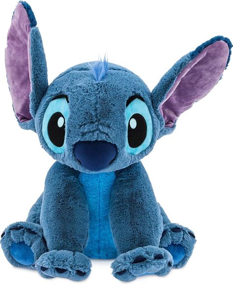 Peluche disney storeChi non si informa adeguatamente in anticipo corre il rischio di ricevere peluche disney store che non hanno la funzione desiderata o sono realizzati con materiali di qualità inferiore. Se volete un prodotto che soddisfi al meglio le vostre aspettative, dovreste provare un peluche disney store.
  <p>Per i prodotti si possono trovare test online e confronti tra i prodotti.  I confronti tra i prodotti possono aiutare a confrontare le diverse funzioni o proprietà dei diversi prodotti. Di seguito, spieghiamo perché la ricerca è importante e di cosa si dovrebbe essere consapevoli quando si acquista un articolo.
</p>

<h2>Acquisto di Peluche disney store - criteri importanti</h2>

<p>Una lista di controllo può aiutarti a evitare di dover cercare informazioni sui prodotti su decine di siti web. Di seguito è riportato un esempio di una lista di controllo che può aiutarvi a trovare il prodotto giusto. Importanti criteri di acquisto includono, ad esempio:
</p><ul>
<li>Opinioni dei clienti</li>
<li>Confronti dei prezzi</li>
<li>Dettagli del prodotto</li>
<li>Termini e condizioni di consegna</li>
<li>Domande dei clienti e risposte dei marchi</li>
</ul>
<h2>Qual è l