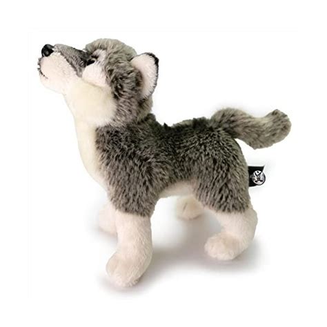 Peluche lupoChi non si informa adeguatamente in anticipo corre il rischio di ricevere peluche lupo che non hanno la funzione desiderata o sono realizzati con materiali di qualità inferiore. Se volete un prodotto che soddisfi al meglio le vostre aspettative, dovreste provare un peluche lupo.
  <p>Per i prodotti si possono trovare test online e confronti tra i prodotti.  I confronti tra i prodotti possono aiutare a confrontare le diverse funzioni o proprietà dei diversi prodotti. Di seguito, spieghiamo perché la ricerca è importante e di cosa si dovrebbe essere consapevoli quando si acquista un articolo.
</p>

<h2>Acquisto di Peluche lupo - criteri importanti</h2>

<p>Una lista di controllo può aiutarti a evitare di dover cercare informazioni sui prodotti su decine di siti web. Di seguito è riportato un esempio di una lista di controllo che può aiutarvi a trovare il prodotto giusto. Importanti criteri di acquisto includono, ad esempio:
</p><ul>
<li>Opinioni dei clienti</li>
<li>Confronti dei prezzi</li>
<li>Dettagli del prodotto</li>
<li>Termini e condizioni di consegna</li>
<li>Domande dei clienti e risposte dei marchi</li>
</ul>
<h2>Qual è l