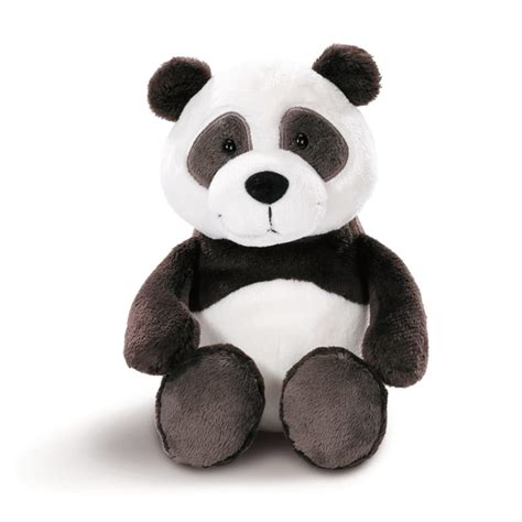 Peluches mistiChi non si informa adeguatamente in anticipo corre il rischio di ricevere peluches misti che non hanno la funzione desiderata o sono realizzati con materiali di qualità inferiore. Se volete un prodotto che soddisfi al meglio le vostre aspettative, dovreste provare un peluches misti.
  <p>Per i prodotti si possono trovare test online e confronti tra i prodotti.  I confronti tra i prodotti possono aiutare a confrontare le diverse funzioni o proprietà dei diversi prodotti. Di seguito, spieghiamo perché la ricerca è importante e di cosa si dovrebbe essere consapevoli quando si acquista un articolo.
</p>

<h2>Acquisto di Peluches misti - criteri importanti</h2>

<p>Una lista di controllo può aiutarti a evitare di dover cercare informazioni sui prodotti su decine di siti web. Di seguito è riportato un esempio di una lista di controllo che può aiutarvi a trovare il prodotto giusto. Importanti criteri di acquisto includono, ad esempio:
</p><ul>
<li>Opinioni dei clienti</li>
<li>Confronti dei prezzi</li>
<li>Dettagli del prodotto</li>
<li>Termini e condizioni di consegna</li>
<li>Domande dei clienti e risposte dei marchi</li>
</ul>
<h2>Qual è l